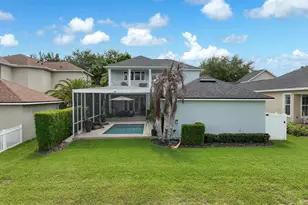 3322 Bracken Fern Dr, Harmony, FL 34773 - Photo 77