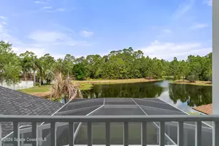 3322 Bracken Fern Dr, Harmony, FL 34773 - Photo 53