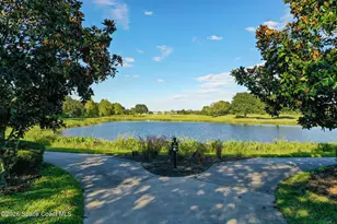 3322 Bracken Fern Dr, Harmony, FL 34773 - Photo 101