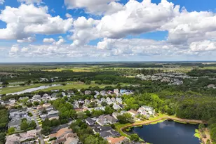 3322 Bracken Fern Dr, Harmony, FL 34773 - Photo 71