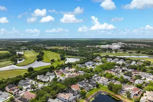 3322 Bracken Fern Dr, Harmony, FL 34773 - Photo 73