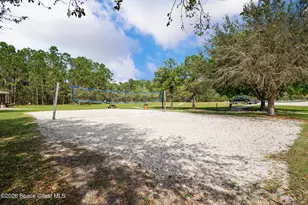 3322 Bracken Fern Dr, Harmony, FL 34773 - Photo 93