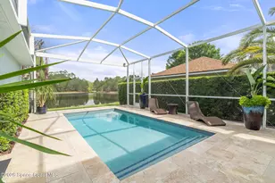 3322 Bracken Fern Dr, Harmony, FL 34773 - Photo 33