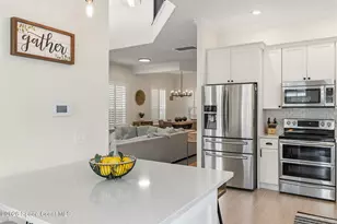 3322 Bracken Fern Dr, Harmony, FL 34773 - Photo 25