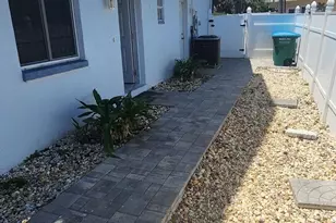 8208 Presidential Ct, Cape Canaveral, FL 32920 - Photo 3