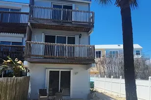 8208 Presidential Ct, Cape Canaveral, FL 32920 - Photo 7