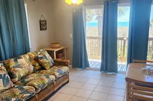 8208 Presidential Ct, Cape Canaveral, FL 32920 - Photo 15