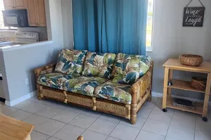 8208 Presidential Ct, Cape Canaveral, FL 32920 - Photo 13