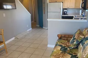 8208 Presidential Ct, Cape Canaveral, FL 32920 - Photo 21