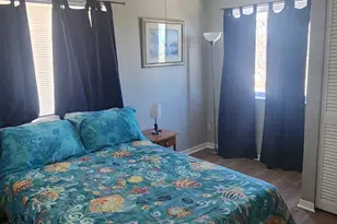 8208 Presidential Ct, Cape Canaveral, FL 32920 - Photo 23