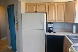 8208 Presidential Ct, Cape Canaveral, FL 32920 - Photo 17