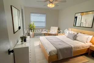 1514 Clearlake Rd, Cocoa, FL 32922 - Photo 5