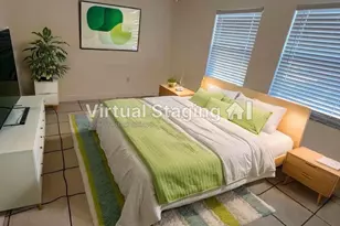 1514 Clearlake Rd, Cocoa, FL 32922 - Photo 7