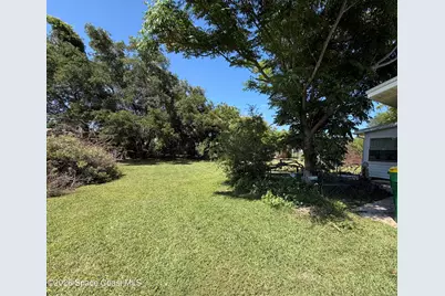 1038 Fay Boulevard, Cocoa, FL 32927 - Photo 3