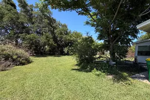 1038 Fay Blvd, Cocoa, FL 32927 - Photo 3