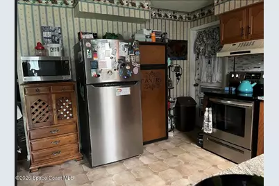 1038 Fay Boulevard, Cocoa, FL 32927 - Photo 5