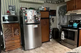 1038 Fay Blvd, Cocoa, FL 32927 - Photo 5