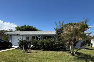 1038 Fay Blvd, Cocoa, FL 32927 - Photo 1