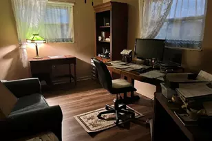 1038 Fay Blvd, Cocoa, FL 32927 - Photo 11