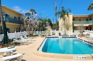 310 Taylor Ave, Cape Canaveral, FL 32920 - Photo 15