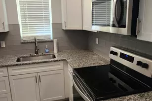 310 Taylor Ave, Cape Canaveral, FL 32920 - Photo 5