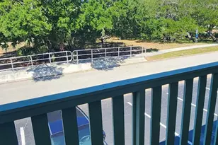 310 Taylor Ave, Cape Canaveral, FL 32920 - Photo 13