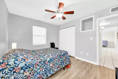 2963 Chipper Drive NE, Palm Bay, FL 32905 - Photo 15