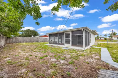 2963 Chipper Drive NE, Palm Bay, FL 32905 - Photo 25