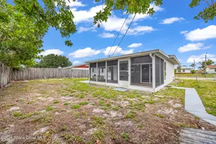 2963 Chipper Dr NE, Palm Bay, FL 32905 - Photo 25