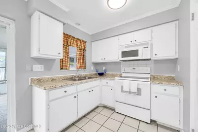 2963 Chipper Drive NE, Palm Bay, FL 32905 - Photo 13
