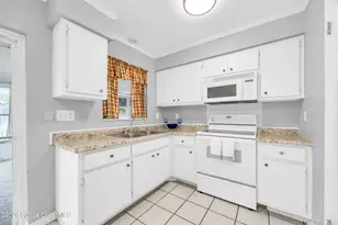 2963 Chipper Dr NE, Palm Bay, FL 32905 - Photo 13