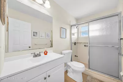 2963 Chipper Drive NE, Palm Bay, FL 32905 - Photo 17
