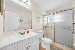 2963 Chipper Dr NE, Palm Bay, FL 32905 - Photo 17