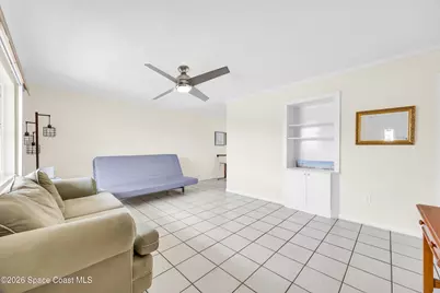 2963 Chipper Drive NE, Palm Bay, FL 32905 - Photo 9