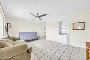 2963 Chipper Dr NE, Palm Bay, FL 32905 - Photo 9