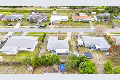 2963 Chipper Drive NE, Palm Bay, FL 32905 - Photo 27