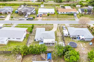 2963 Chipper Dr NE, Palm Bay, FL 32905 - Photo 27