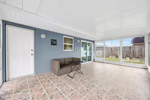 2963 Chipper Dr NE, Palm Bay, FL 32905 - Photo 21