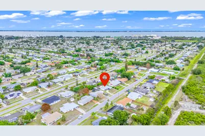 2963 Chipper Drive NE, Palm Bay, FL 32905 - Photo 29