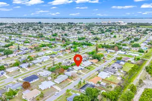 2963 Chipper Dr NE, Palm Bay, FL 32905 - Photo 29