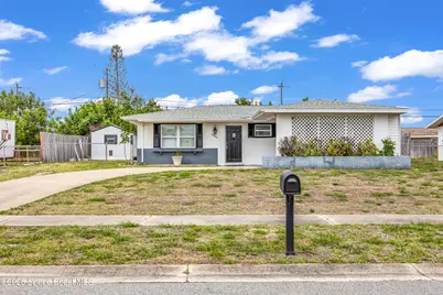 2963 Chipper Drive NE, Palm Bay, FL 32905 - Photo 3