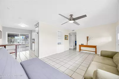 2963 Chipper Drive NE, Palm Bay, FL 32905 - Photo 7