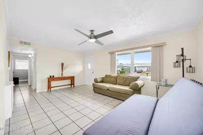 2963 Chipper Drive NE, Palm Bay, FL 32905 - Photo 11
