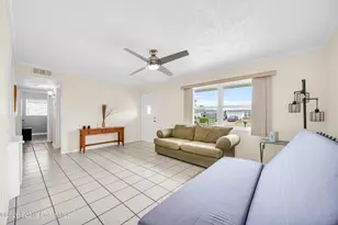 2963 Chipper Dr NE, Palm Bay, FL 32905 - Photo 11