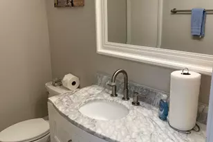 199 Florida A1A Unit C 207 Hwy, Satellite Beach, FL 32937 - Photo 5