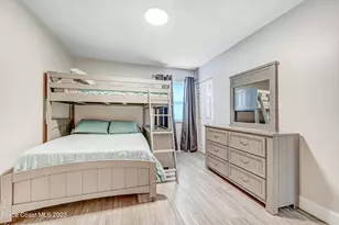 199 Florida A1A Unit C 207 Hwy, Satellite Beach, FL 32937 - Photo 29