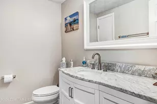199 Florida A1A Unit C 207 Hwy, Satellite Beach, FL 32937 - Photo 7
