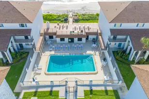 199 Florida A1A Unit C 207 Hwy, Satellite Beach, FL 32937 - Photo 35