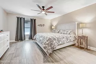 199 Florida A1A Unit C 207 Hwy, Satellite Beach, FL 32937 - Photo 23