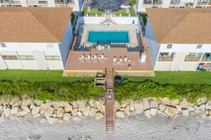 199 Florida A1A Unit C 207 Hwy, Satellite Beach, FL 32937 - Photo 39